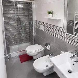 B&b Contessa