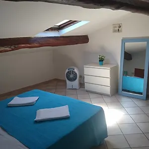 Pisa Lodge B&B Hostel